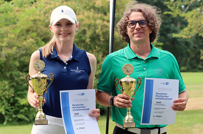Sieger_DHM_Golf_2025