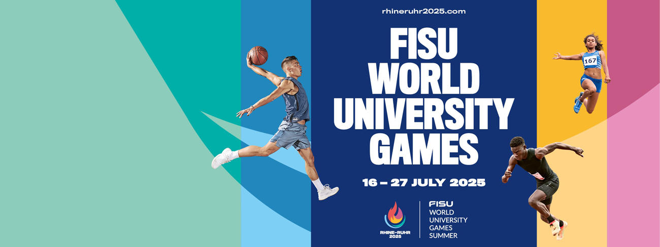 fisu-slider